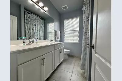 4426 Buena Tara Drive, West Palm Beach, FL 33413 - Photo 19