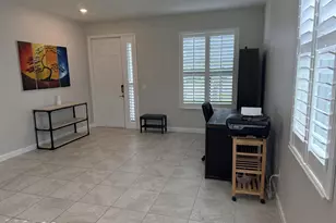 4426 Buena Tara Dr, West Palm Beach, FL 33413 - Photo 5
