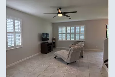 4426 Buena Tara Drive, West Palm Beach, FL 33413 - Photo 3
