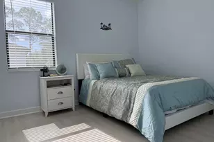 4426 Buena Tara Dr, West Palm Beach, FL 33413 - Photo 9