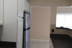 8903 NW 28th Dr, Coral Springs, FL 33065 - Photo 3