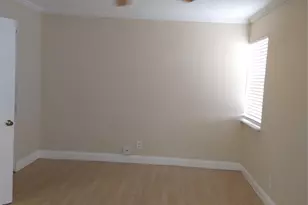 8903 NW 28th Dr, Coral Springs, FL 33065 - Photo 15