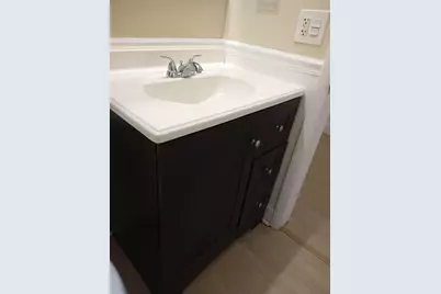 8903 NW 28th Drive #8b, Coral Springs, FL 33065 - Photo 13