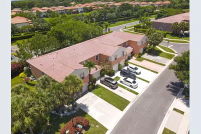 6881 Willow Creek Run, Greenacres, FL 33463 - Photo 41