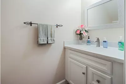 6881 Willow Creek Run, Greenacres, FL 33463 - Photo 19