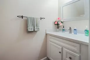6881 Willow Creek Run, Greenacres, FL 33463 - Photo 19