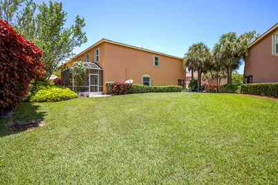 6881 Willow Creek Run, Greenacres, FL 33463 - Photo 39