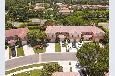 6881 Willow Creek Run, Greenacres, FL 33463 - Photo 45