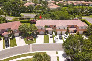 6881 Willow Creek Run, Greenacres, FL 33463 - Photo 45
