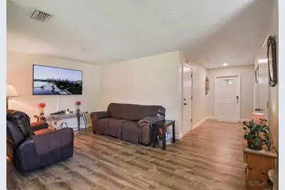 6881 Willow Creek Run, Greenacres, FL 33463 - Photo 11