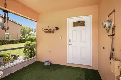 6881 Willow Creek Run, Greenacres, FL 33463 - Photo 5