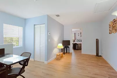 6881 Willow Creek Run, Greenacres, FL 33463 - Photo 27