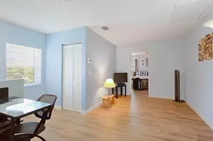 6881 Willow Creek Run, Greenacres, FL 33463 - Photo 27
