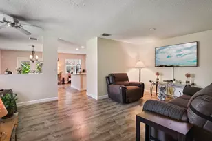 6881 Willow Creek Run, Greenacres, FL 33463 - Photo 7