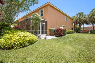 6881 Willow Creek Run, Greenacres, FL 33463 - Photo 39