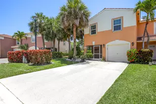 6881 Willow Creek Run, Greenacres, FL 33463 - Photo 3
