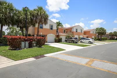 6881 Willow Creek Run, Greenacres, FL 33463 - Photo 1