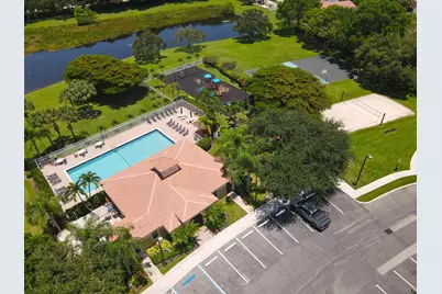 6881 Willow Creek Run, Greenacres, FL 33463 - Photo 47