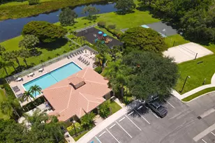 6881 Willow Creek Run, Greenacres, FL 33463 - Photo 47