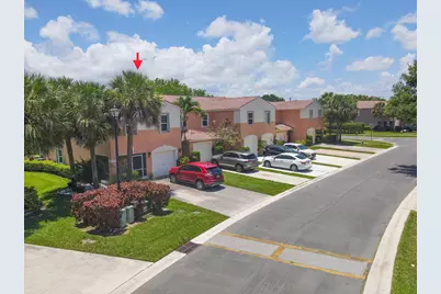 6881 Willow Creek Run, Greenacres, FL 33463 - Photo 41