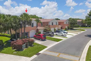 6881 Willow Creek Run, Greenacres, FL 33463 - Photo 41