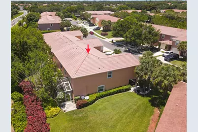 6881 Willow Creek Run, Greenacres, FL 33463 - Photo 43