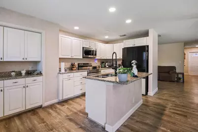 6881 Willow Creek Run, Greenacres, FL 33463 - Photo 15
