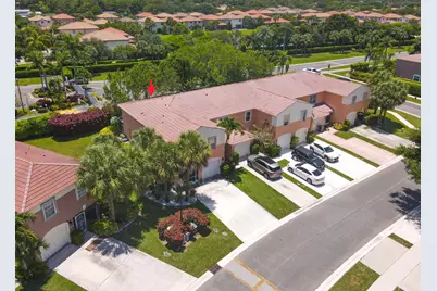 6881 Willow Creek Run, Greenacres, FL 33463 - Photo 43