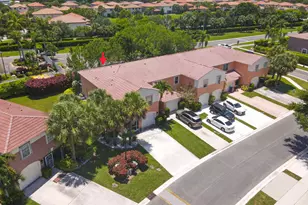 6881 Willow Creek Run, Greenacres, FL 33463 - Photo 43