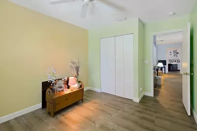 6881 Willow Creek Run, Greenacres, FL 33463 - Photo 25