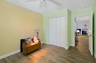 6881 Willow Creek Run, Greenacres, FL 33463 - Photo 25