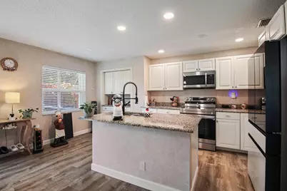 6881 Willow Creek Run, Greenacres, FL 33463 - Photo 13