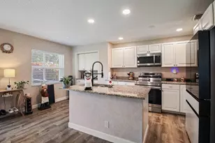 6881 Willow Creek Run, Greenacres, FL 33463 - Photo 13