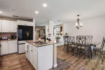 6881 Willow Creek Run, Greenacres, FL 33463 - Photo 17
