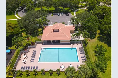 6881 Willow Creek Run, Greenacres, FL 33463 - Photo 49