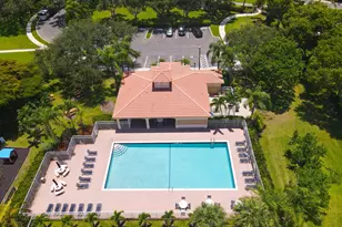 6881 Willow Creek Run, Greenacres, FL 33463 - Photo 49