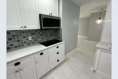 649 W Oakland Park Boulevard W #211a, Oakland Park, FL 33311 - Photo 1