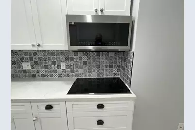 649 W Oakland Park Boulevard W #211a, Oakland Park, FL 33311 - Photo 3