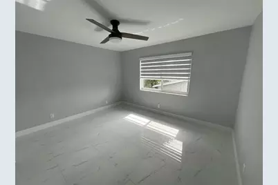649 W Oakland Park Boulevard W #211a, Oakland Park, FL 33311 - Photo 5