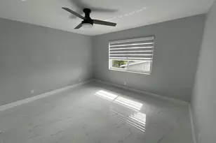649 W Oakland Park Blvd W, Oakland Park, FL 33311 - Photo 5