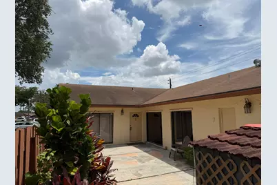 1051 Summit Place Circle #D, West Palm Beach, FL 33415 - Photo 3