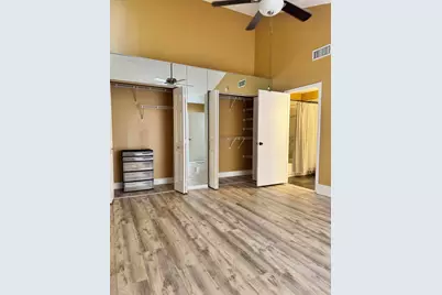 1051 Summit Place Circle #D, West Palm Beach, FL 33415 - Photo 13