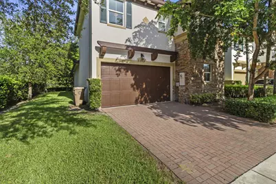 5319 Falcon Trail, Davie, FL 33314 - Photo 51
