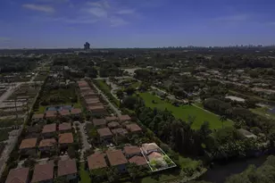 5319 Falcon Trl, Davie, FL 33314 - Photo 59