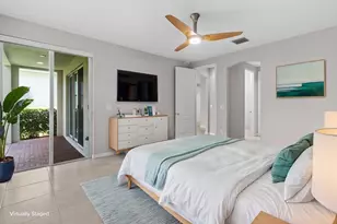 5319 Falcon Trl, Davie, FL 33314 - Photo 11