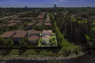 5319 Falcon Trl, Davie, FL 33314 - Photo 65