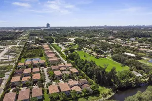5319 Falcon Trl, Davie, FL 33314 - Photo 55