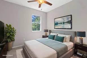 5319 Falcon Trl, Davie, FL 33314 - Photo 45