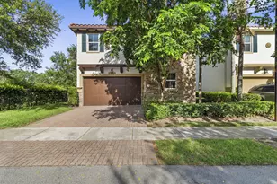 5319 Falcon Trl, Davie, FL 33314 - Photo 67