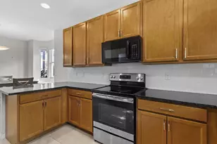 5319 Falcon Trl, Davie, FL 33314 - Photo 27
